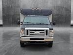 2015 Ford E-350 RWD Box Van for sale #FDA02508 - photo 3