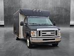 2015 Ford E-350 RWD Box Van for sale #FDA02508 - photo 4