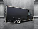 2015 Ford E-350 RWD Box Van for sale #FDA02508 - photo 5