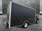2015 Ford E-350 RWD Box Van for sale #FDA02508 - photo 2