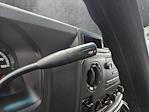 2015 Ford E-350 RWD Box Van for sale #FDA02508 - photo 9