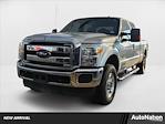 2015 Ford F-250 Crew Cab 4x4 Pickup for sale #FEC96367 - photo 1