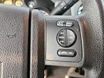 2015 Ford F-250 Crew Cab 4x4 Pickup for sale #FEC96367 - photo 10