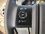 2015 Ford F-250 Crew Cab 4x4 Pickup for sale #FEC96367 - photo 11