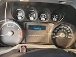 2015 Ford F-250 Crew Cab 4x4 Pickup for sale #FEC96367 - photo 12