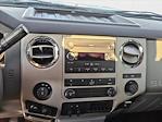 2015 Ford F-250 Crew Cab 4x4 Pickup for sale #FEC96367 - photo 14
