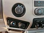 2015 Ford F-250 Crew Cab 4x4 Pickup for sale #FEC96367 - photo 15