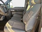 2015 Ford F-250 Crew Cab 4x4 Pickup for sale #FEC96367 - photo 16
