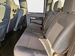 2015 Ford F-250 Crew Cab 4x4 Pickup for sale #FEC96367 - photo 17
