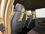 2015 Ford F-250 Crew Cab 4x4 Pickup for sale #FEC96367 - photo 18