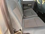 2015 Ford F-250 Crew Cab 4x4 Pickup for sale #FEC96367 - photo 19