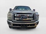 2015 Ford F-250 Crew Cab 4x4 Pickup for sale #FEC96367 - photo 3
