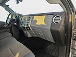 2015 Ford F-250 Crew Cab 4x4 Pickup for sale #FEC96367 - photo 21