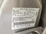 2015 Ford F-250 Crew Cab 4x4 Pickup for sale #FEC96367 - photo 23