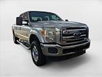 2015 Ford F-250 Crew Cab 4x4 Pickup for sale #FEC96367 - photo 4