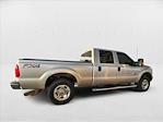 2015 Ford F-250 Crew Cab 4x4 Pickup for sale #FEC96367 - photo 5