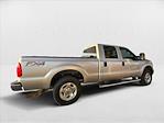 2015 Ford F-250 Crew Cab 4x4 Pickup for sale #FEC96367 - photo 6