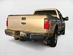 2015 Ford F-250 Crew Cab 4x4 Pickup for sale #FEC96367 - photo 7