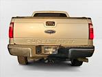 2015 Ford F-250 Crew Cab 4x4 Pickup for sale #FEC96367 - photo 8