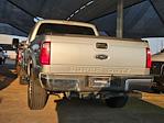 2015 Ford F-250 Crew Cab 4x4 Pickup for sale #FEC96367 - photo 2