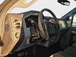 2015 Ford F-250 Crew Cab 4x4 Pickup for sale #FEC96367 - photo 9
