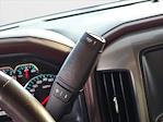 2015 Chevrolet Silverado 2500 Crew Cab SRW 4x4 Pickup for sale #FF626766 - photo 10