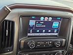 2015 Chevrolet Silverado 2500 Crew Cab SRW 4x4 Pickup for sale #FF626766 - photo 11