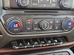 2015 Chevrolet Silverado 2500 Crew Cab SRW 4x4 Pickup for sale #FF626766 - photo 12