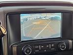 2015 Chevrolet Silverado 2500 Crew Cab SRW 4x4 Pickup for sale #FF626766 - photo 13