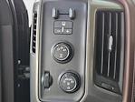 2015 Chevrolet Silverado 2500 Crew Cab SRW 4x4 Pickup for sale #FF626766 - photo 14