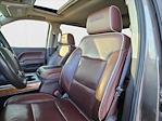 2015 Chevrolet Silverado 2500 Crew Cab SRW 4x4 Pickup for sale #FF626766 - photo 16