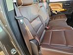 2015 Chevrolet Silverado 2500 Crew Cab SRW 4x4 Pickup for sale #FF626766 - photo 18