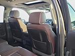 2015 Chevrolet Silverado 2500 Crew Cab SRW 4x4 Pickup for sale #FF626766 - photo 19