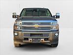 2015 Chevrolet Silverado 2500 Crew Cab SRW 4x4 Pickup for sale #FF626766 - photo 3