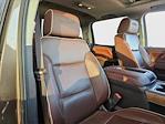 2015 Chevrolet Silverado 2500 Crew Cab SRW 4x4 Pickup for sale #FF626766 - photo 20
