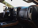 2015 Chevrolet Silverado 2500 Crew Cab SRW 4x4 Pickup for sale #FF626766 - photo 21