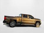 2015 Chevrolet Silverado 2500 Crew Cab SRW 4x4 Pickup for sale #FF626766 - photo 5