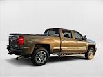 2015 Chevrolet Silverado 2500 Crew Cab SRW 4x4 Pickup for sale #FF626766 - photo 6