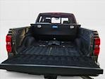 2015 Chevrolet Silverado 2500 Crew Cab SRW 4x4 Pickup for sale #FF626766 - photo 2