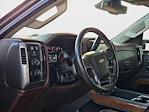 2015 Chevrolet Silverado 2500 Crew Cab SRW 4x4 Pickup for sale #FF626766 - photo 7