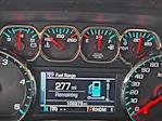 2015 Chevrolet Silverado 2500 Crew Cab SRW 4x4 Pickup for sale #FF626766 - photo 8