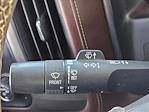 2015 Chevrolet Silverado 2500 Crew Cab SRW 4x4 Pickup for sale #FF626766 - photo 9
