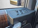 2015 Ford F-150 SuperCrew Cab 4x4 Pickup for sale #FFA33547 - photo 10