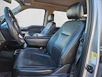 2015 Ford F-150 SuperCrew Cab 4x4 Pickup for sale #FFA33547 - photo 21
