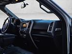 2015 Ford F-150 SuperCrew Cab 4x4 Pickup for sale #FFA33547 - photo 27