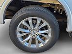 2015 Ford F-150 SuperCrew Cab 4x4 Pickup for sale #FFA33547 - photo 28