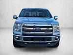 2015 Ford F-150 SuperCrew Cab 4x4 Pickup for sale #FFA33547 - photo 3