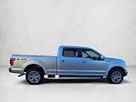 2015 Ford F-150 SuperCrew Cab 4x4 Pickup for sale #FFA33547 - photo 5