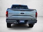 2015 Ford F-150 SuperCrew Cab 4x4 Pickup for sale #FFA33547 - photo 7