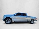 2015 Ford F-150 SuperCrew Cab 4x4 Pickup for sale #FFA33547 - photo 8